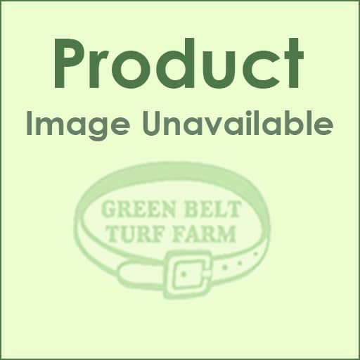 Product-Image-unavailable2